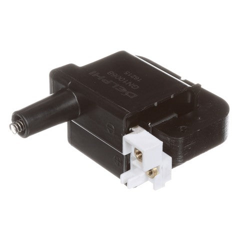 Ignition Coil Delphi GN10068
