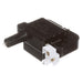 Ignition Coil Delphi GN10068