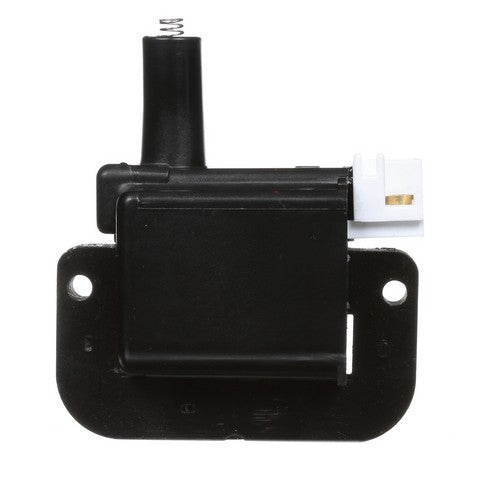 Ignition Coil Delphi GN10068
