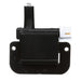 Ignition Coil Delphi GN10068