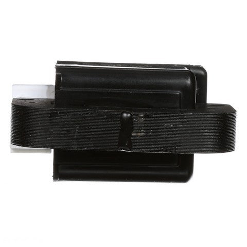 Ignition Coil Delphi GN10068