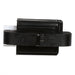 Ignition Coil Delphi GN10068