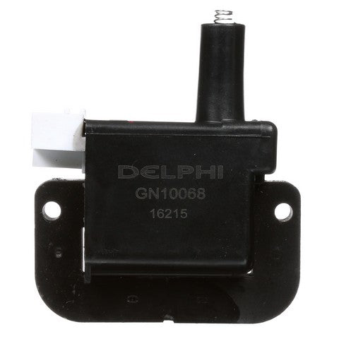 Ignition Coil Delphi GN10068