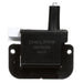 Ignition Coil Delphi GN10068