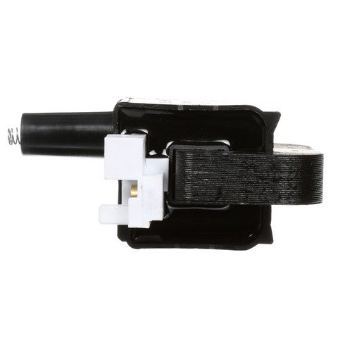 Ignition Coil Delphi GN10068