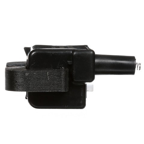 Ignition Coil Delphi GN10068