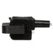 Ignition Coil Delphi GN10068