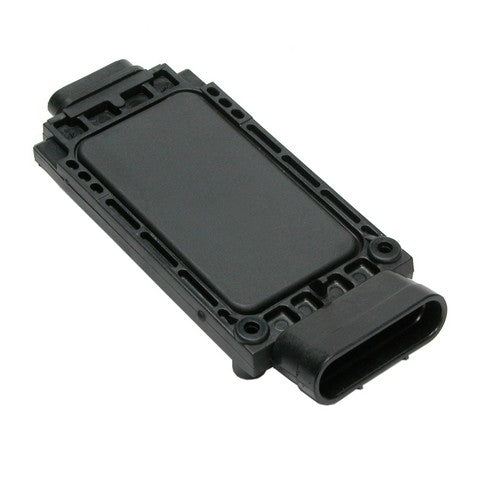 Ignition Control Module Delphi GN10087