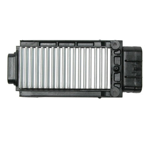 Ignition Control Module Delphi GN10087