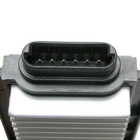 Ignition Control Module Delphi GN10087