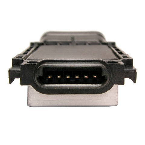 Ignition Control Module Delphi GN10087
