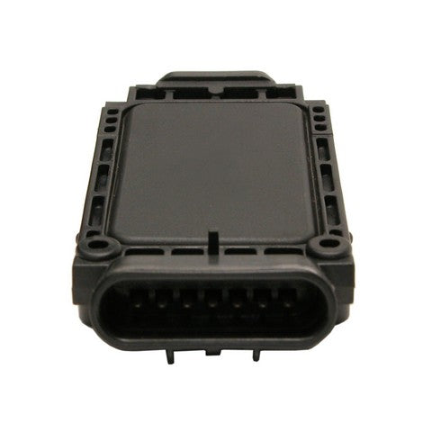 Ignition Control Module Delphi GN10087