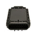 Ignition Control Module Delphi GN10087