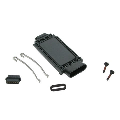 Ignition Control Module Delphi GN10087