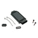 Ignition Control Module Delphi GN10087