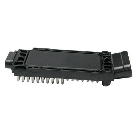 Ignition Control Module Delphi GN10087