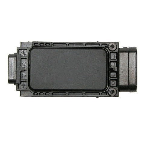 Ignition Control Module Delphi GN10087