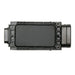 Ignition Control Module Delphi GN10087