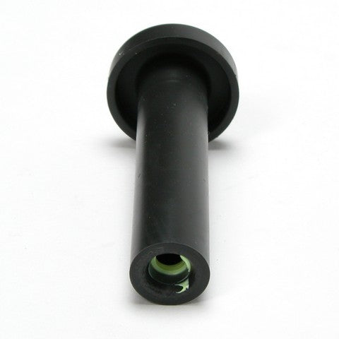 Direct Ignition Coil Boot Delphi GN10090