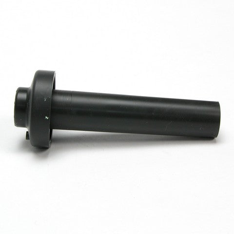 Direct Ignition Coil Boot Delphi GN10090