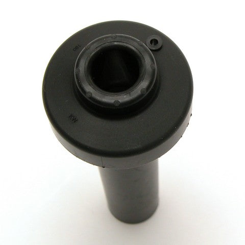 Direct Ignition Coil Boot Delphi GN10090
