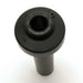 Direct Ignition Coil Boot Delphi GN10090