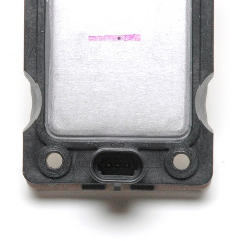 Ignition Control Module Delphi GN10096
