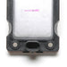 Ignition Control Module Delphi GN10096
