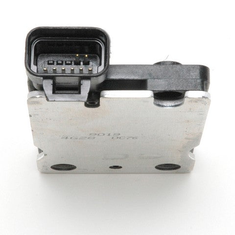 Ignition Control Module Delphi GN10096