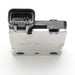Ignition Control Module Delphi GN10096