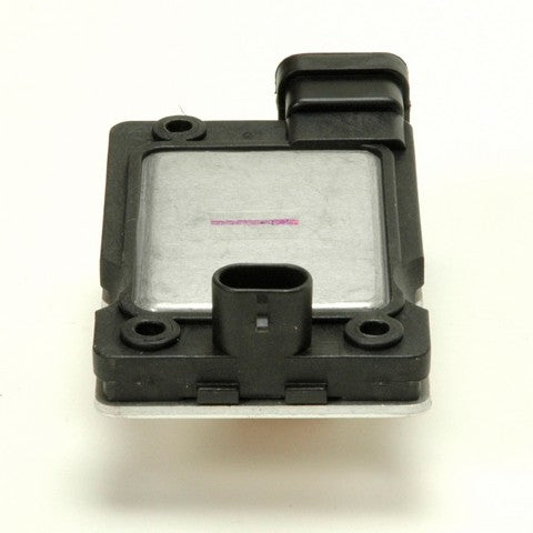 Ignition Control Module Delphi GN10096
