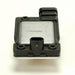 Ignition Control Module Delphi GN10096