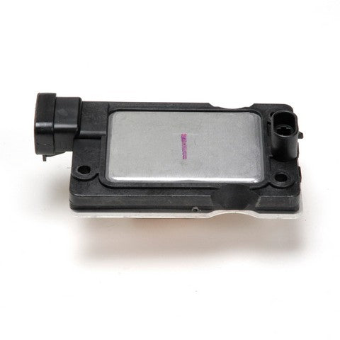 Ignition Control Module Delphi GN10096