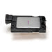 Ignition Control Module Delphi GN10096