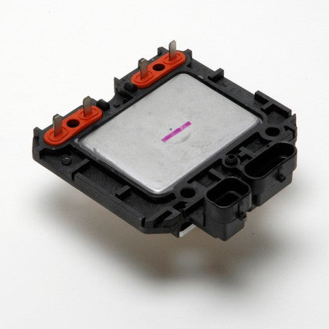 Ignition Control Module Delphi GN10097