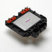 Ignition Control Module Delphi GN10097