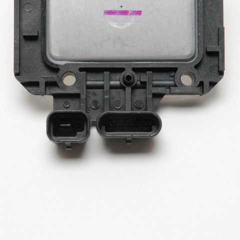 Ignition Control Module Delphi GN10097
