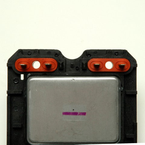 Ignition Control Module Delphi GN10097