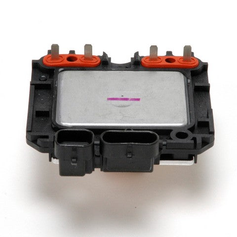 Ignition Control Module Delphi GN10097