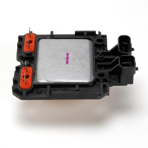 Ignition Control Module Delphi GN10097