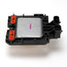 Ignition Control Module Delphi GN10097