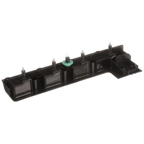 Ignition Coil Delphi GN10109