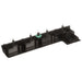Ignition Coil Delphi GN10109