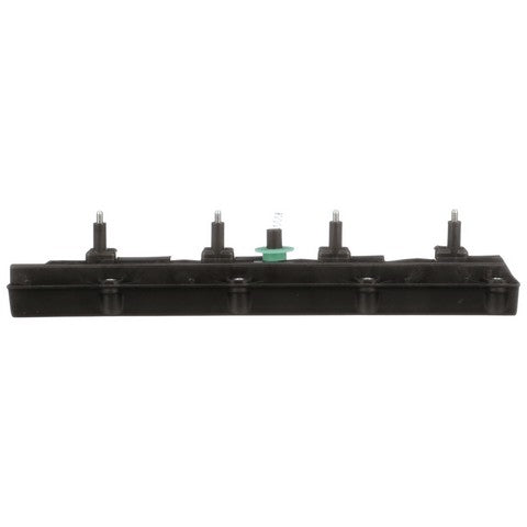 Ignition Coil Delphi GN10109