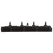 Ignition Coil Delphi GN10109