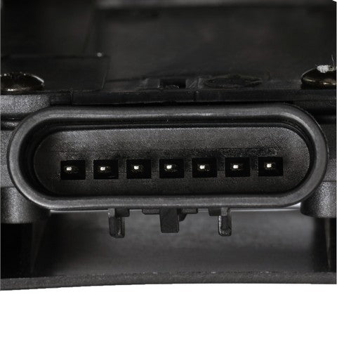 Ignition Coil Delphi GN10109