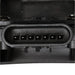 Ignition Coil Delphi GN10109