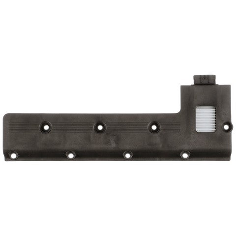 Ignition Coil Delphi GN10109