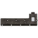 Ignition Coil Delphi GN10109