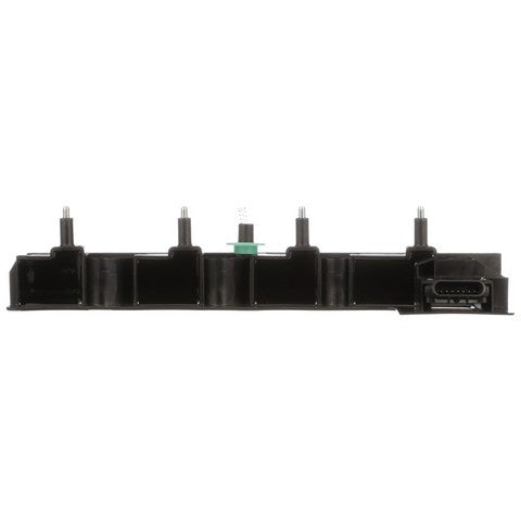 Ignition Coil Delphi GN10109